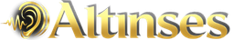 ALTINSES İŞİTME CİHAZLARI