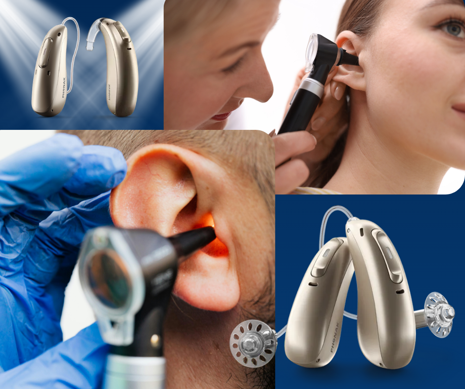 Duyamadıklarınızı Yeniden Keşfedin