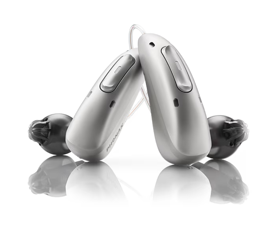 İşitme Sorunlarınıza Modern Çözümler