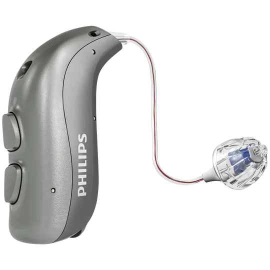 Philips hearlink 9040 miniRITE T
