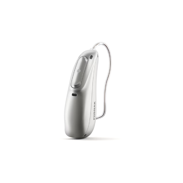 Phonak lumity L90-312