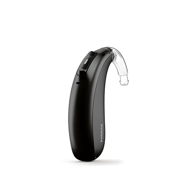 Phonak naida L70-UP